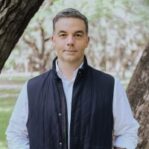 Arnoldo J. Reyes | Fintech Finance News