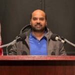 Ashraf Ali | Fintech Finance News