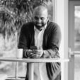Ateet Patel | Fintech Finance News