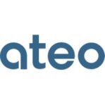 Ateo Finance | Fintech Finance News