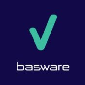 Basware Launches New Agentic AI Capabilities to Transform Intelligent ...