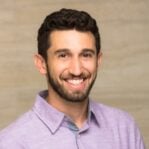 Ben Rubenstein
