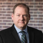Bryan Thompson | Fintech Finance News