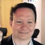 Christian Montesdeoca