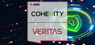 Cohesity and Veritas’ Data Protection Business to Combine, Forming a New Leader in AI-Powered Data Security and Management | Fintech Finance News
