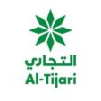 Commercial Bank of Kuwait | Fintech Finance News