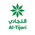 Commercial Bank of Kuwait | Fintech Finance News
