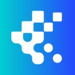 Confide Platform