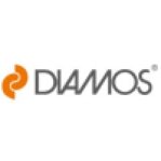 DIAMOS | Fintech Finance News