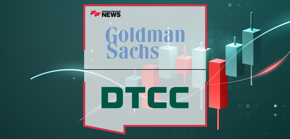 Goldman Sachs Achieves Over 99% Same Day Affirmation Rate and a Significant Improvement in Settlement Rates Leveraging DTCC’s CTM Match to Instruct Workflow