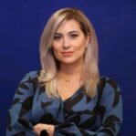 Daniela Ivanova | Fintech Finance News
