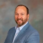 David LaPaglia | Fintech Finance News