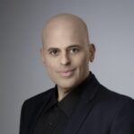 David Maman | Fintech Finance News