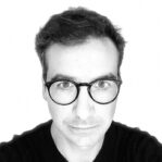 David Romeo | Fintech Finance news