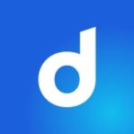 Dayforce | Fintech Finance News