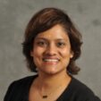 Deepa Chatterjee | Fintech Finance News