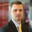 Derek Kleinbauer | Fintech Finance News