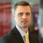 Derek Kleinbauer | Fintech Finance News