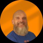 Derrick Lynagh | Fintech Finance News