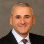Douglas Braunstein | Fintech Finance News