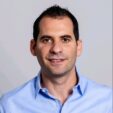 Erez Hershkovitz