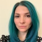 Erin McClintock | Fintech Finance News