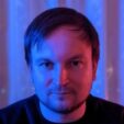 Filipp Shubin | Fintech Finance News