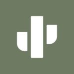 Found | Fintech Finance News