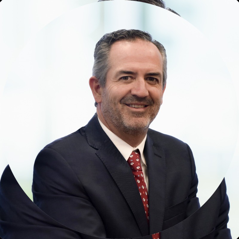 Francisco Martha