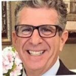 Geoffrey Kanner
