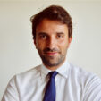 Giancarlo Esposito, Head of Payments, Cash Management and Open Banking at Intesa Sanpaolo.| Fintech Finance News