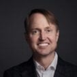 Greg Hughes | Fintech Finance News