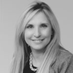 Heidi Kassab, President and CEO from the credit union | Fintech Finance News