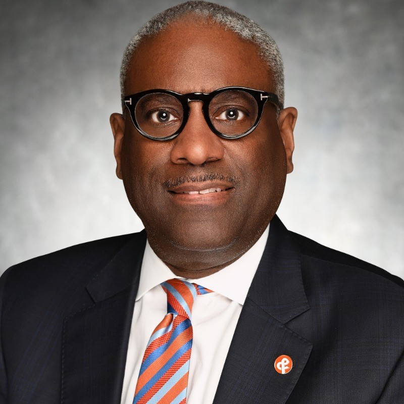 James Sills