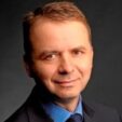 Jan Michal