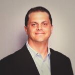 Jared Drieling