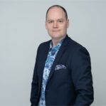 Jarkko Maensivu | Fintech Finance News