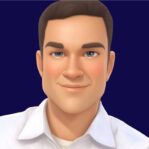 Jason Kurtz | Fintech Finance News,