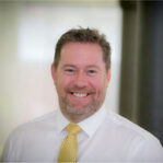 John Copping | Fintech Finance News