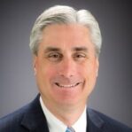 John K Handy | Fintech Finance News