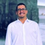 Juan Luis Hernandez