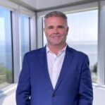 Kevin Akeroyd | Fintech Finance News