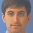 Kilian Frensch | Fintech Finance News