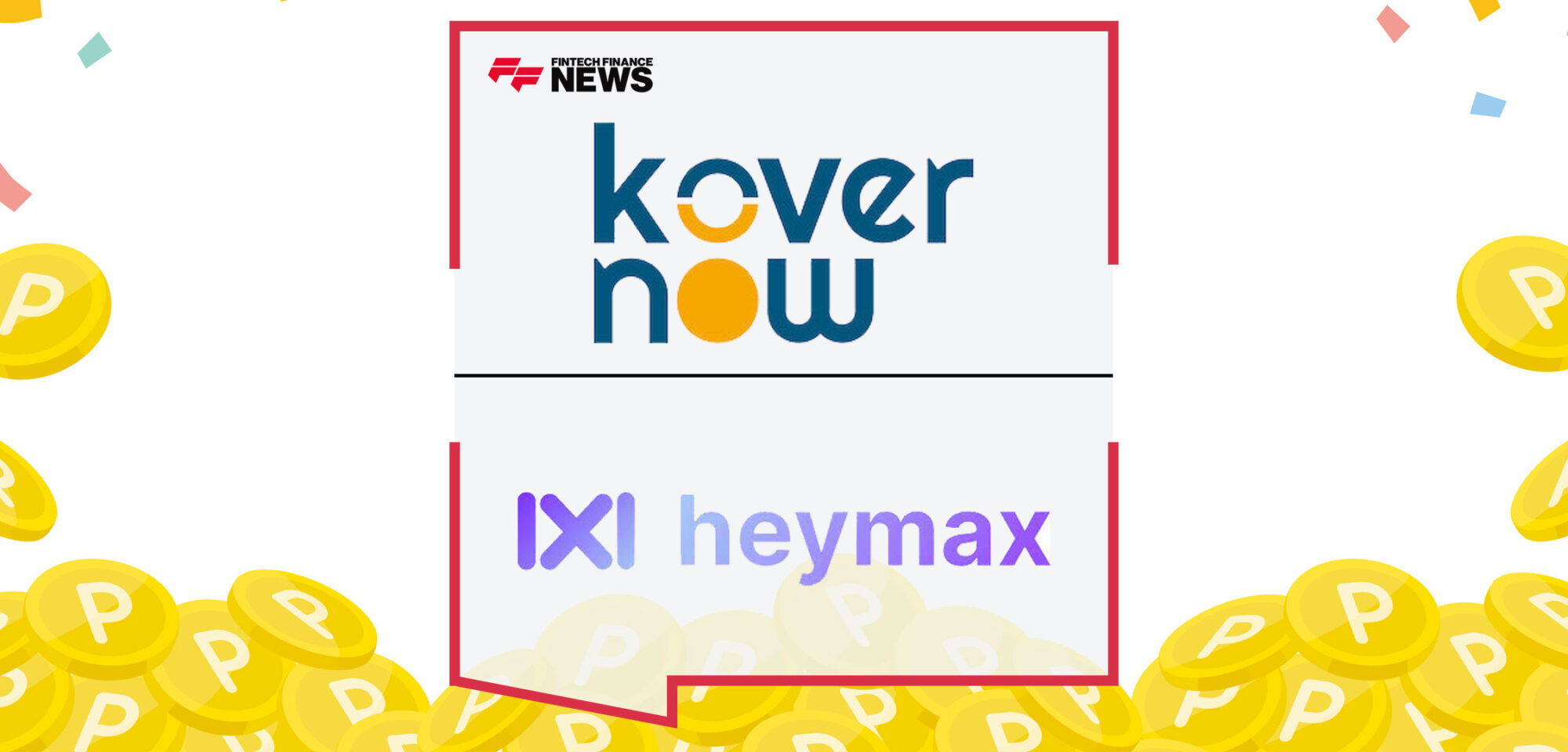Max Miles Points for KoverNow Users with Every S$ Dollar Spent