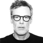 Laurent Courbin | Fintech Finance News