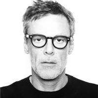 Laurent Courbin
