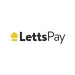 LettsPay