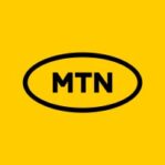 MTN