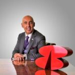 Marcos Ramírez Miguel