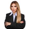 Victoria Alberghini ACSI | Fintech Finance News